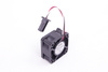 A90L-0001-0510 FANUC 04020VA-24M-CL 40X40X20MM, 24V VENTILATEUR