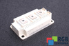 FF200R12KE3_B2 EUPEC