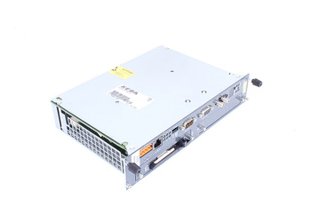 CU313C-SI KEBA 6303606 E56110005
