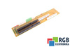 FPC17278-0 IPD AUTOMATION
