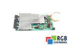 PWB-725A NEMIC LAMBDA POUR GE-01
