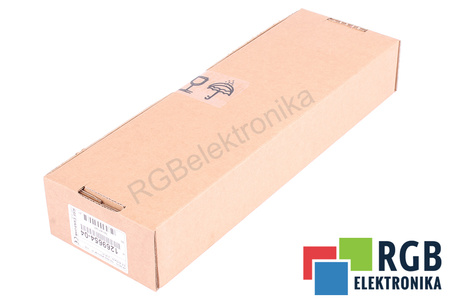 AKMC15 RSF ELEKTRONIK ID1269654-04 CODEUR