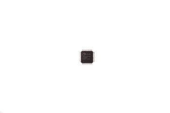 DM9000BIEP DAVICOM