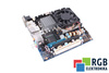 986LCD-M/MITX KONTRON 30101353 CARTE MERE POUR PIÈCES