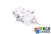 MFH-5-3/8-B FESTO ÉLECTROVANNE