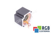 TPM010-005I-600K-0H1-030IF135 WITTENSTEIN MOTION CONTROL STATOR