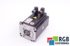 KK4EY-YYYY-033 Z:G45 K04 KUKA