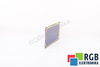 11-4922-505-00-U 3M TOUCH SYSTEMS AC 100-240V 1.5A 50/60HZ D.C MONITEUR LCD