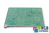ID.NR.292115-01 HEIDENHAIN RECHNER T11