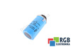 CONDENSATEUR 47UF 450V F&T