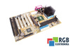 SY-7VBA133K SOYO CARTE MERE POUR PIÈCES