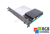 PS100 BOSCH 044619-111
