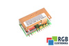 78-089-3300 ASCOM POUR PIÈCES