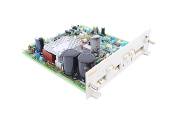 6EV3055-0BC SIEMENS SINUMERIK
