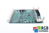 PCSS-DPR0-2 LAZER SAFE PTY 330005