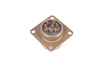 PRISE PT02E12-8P AMPHENOL SSI TECHNOLOGIES 8PIN
