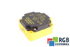 NI75U-CP80-VP4X2 TURCK