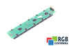 PC4002LRU-CSO-C-R1 POWERTIP AFFICHEUR LCD