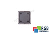 HD6445CP4 HITACHI