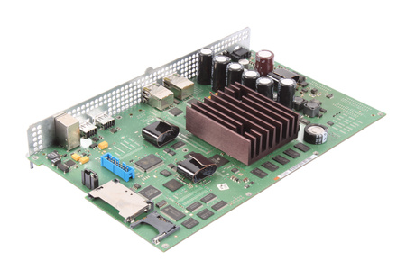 A5E01264761-4 SIEMENS A5E01264761-4SS