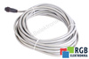 MOTOMAN YASKAWA 8M 7/7PIN CÂBLE