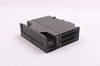 6ES7322-1HH01-0AA0 SIEMENS SIMATIC S7-300