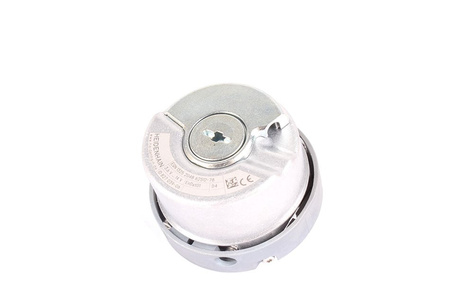 EQN1325204862S12-78 HEIDENHAIN ID.NR. 827039-06 CODEUR