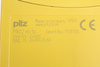 PNOZMC1P PILZ 773700 RELAIS DE SÉCURITÉ