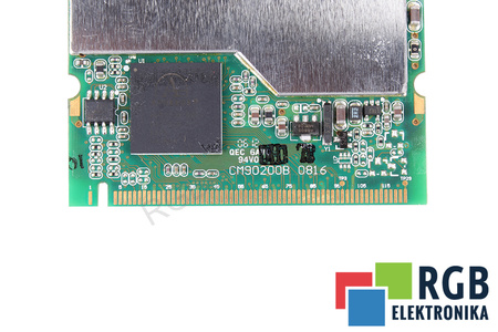 CM90200B WISTRON POUR SK600T SCHWER+KOPKA