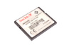 SDCFB-16-104-50 SANDISK 16MB