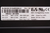 8LSA35.D1045D200-3 B&R AUTOMATION