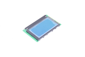 LMG7420PLFC-X HITACHI 9011T MATRICE LCD