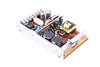 ECX-005D TDK 2EA00E015