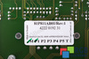 81P811AB01 ATLAS COPCO