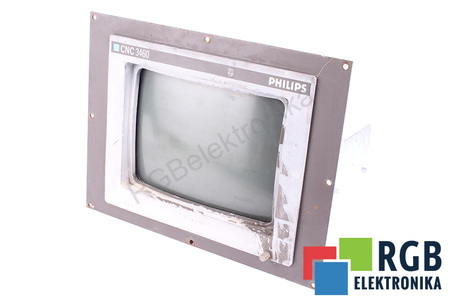 2MK112XCTX05 UNIPO