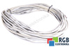 MOTOMAN YASKAWA 15M 4/4PIN CÂBLE
