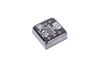 SKM15B-05 MEAN WELL