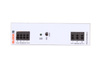 PCC-0124-050-2 BLOCK ALIMENTATION A DÉCOUPAGE (SMPS)
