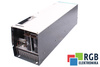 6SE4831 SIEMENS SIMOVERT