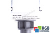 M54210098 FESTO
