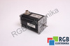 BG65X25SI DUNKERMOTOREN