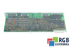 6SN1118-0DH23-0AA0 SIEMENS SIMODRIVE 611-D