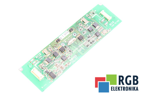 ONDULEUR HLD1506-200001 NMB TECHNOLOGIES IM4101