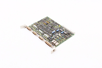 6FX1126-8BC00 SIEMENS SIROTEC RCM