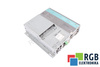 6ES7647-6BD26-0BB0 SIEMENS SIMATIC BOX PC 627B