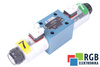 4WE10J33/CG24N9K4 BOSCH REXROTH