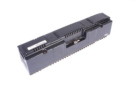 3HAC14551-2/03A ABB