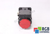 A06B-0331-B775#7075 FANUC A65/2000