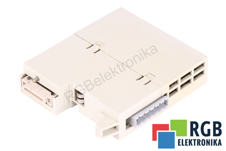 6FC5111-0CA03-0AA2 SIEMENS SINUMERIK 840C/840CE/840D/840DE