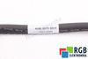 CÂBLE A06B-6078-K814 POUR SERVOVARIATEURS ALPHA I FANUC 7 M, XMS3105A20-29S REMPLACEMENT